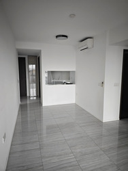 Parc Esta (D14), Apartment #512261361